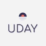 uday