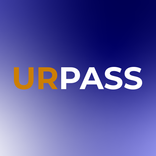 URPASS