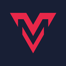 VoyceMe APK