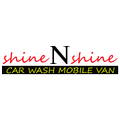 Washurcar
