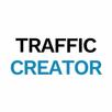 Traffic Bot APK