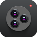 ICamera 14 / S22 Ultra Galaxy APK