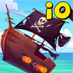 Boot.io: Multiplayer io spiele