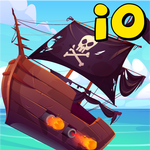 Barca.io: Giochi io Online icon