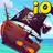 Navire.io : Multijoueur io APK