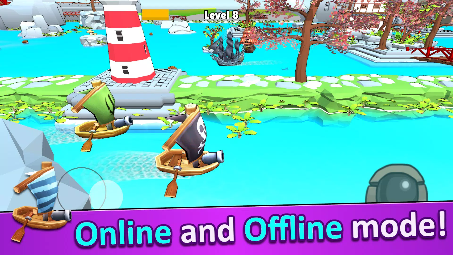 Food.io - io games online & offline battle royale - Free download and  software reviews - CNET Download