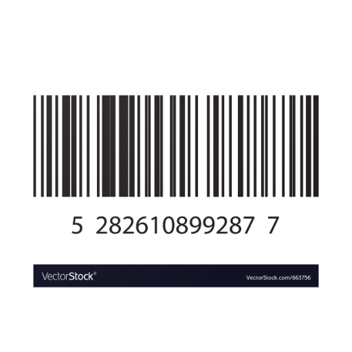 Barcode Scanner