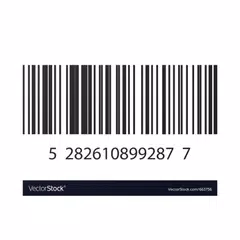 Barcode Scanner XAPK download