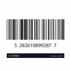 Barcode Scanner XAPK 下載