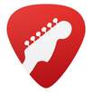 Guitar Tabs - Learn Guitar APK