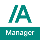 Ation for Manager APK