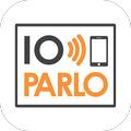 Io-Parlo