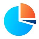 IOC HCM APK