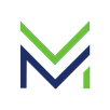 Investor Portal APK