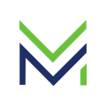 Investor Portal