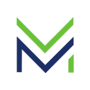 Investor Portal APK