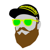 Kosher Guru APK