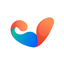 لياقة | Fitness APK