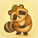 Tanuki: Learn Japanese JLPT APK