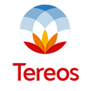 Tereos Balance APK