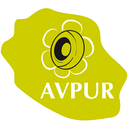 AVPUR Collecte APK
