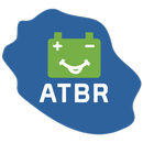 ATBR Collecte APK