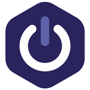 Coverage Tester - IOConnect.re APK