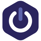 Coverage Tester - IOConnect.re Zeichen