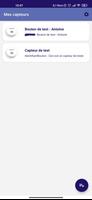Coverage Tester - IOConnect.re Plakat