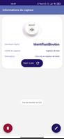 Coverage Tester - IOConnect.re Screenshot 1