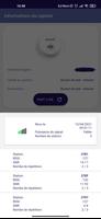 Coverage Tester - IOConnect.re Screenshot 3