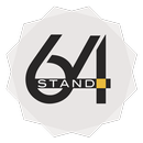 Stand64 Logistics APK