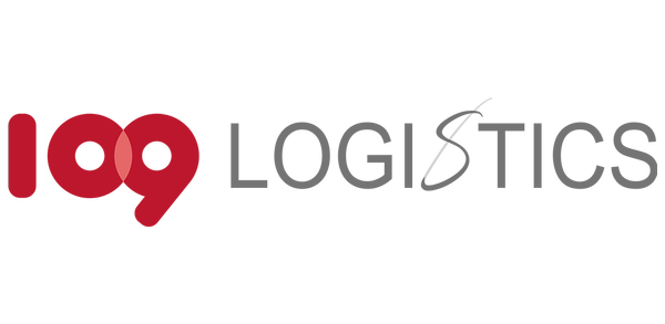 Anleitung zum Download die neueste Version 2.32 von 109 Logistics APK für Android 2024 image