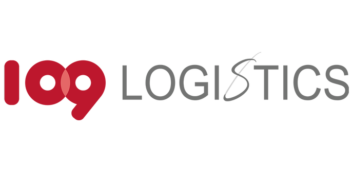Anleitung zum Download die neueste Version 2.32 von 109 Logistics APK für Android 2024