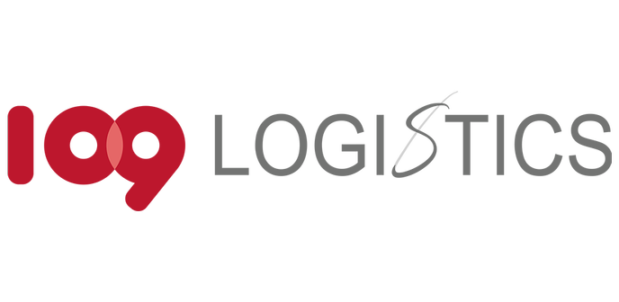 Anleitung zum  die neueste Version 2.52 von 109 Logistics APK für Android 2024