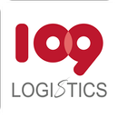 109 Logistics APK