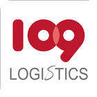 آیکون‌ 109 Logistics