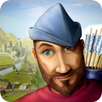 Bowmaster 2 Archery Tournament APK
