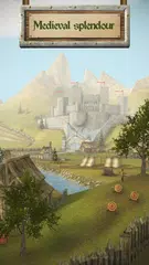 Descargar XAPK de Bowmaster 2 Archery Tournament