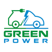Green Power APK