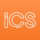 ICS2.0Lite ไอคอน