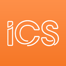 ICS2.0Lite APK