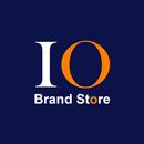 IO Brand Store APK