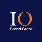 IO Brand Store 图标