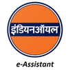 e-Assistant APK