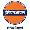e-Assistant icon