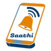 Saathi APK