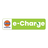 IndianOil e-Charge
