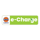IndianOil e-Charge APK