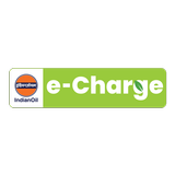 IndianOil e-Charge APK